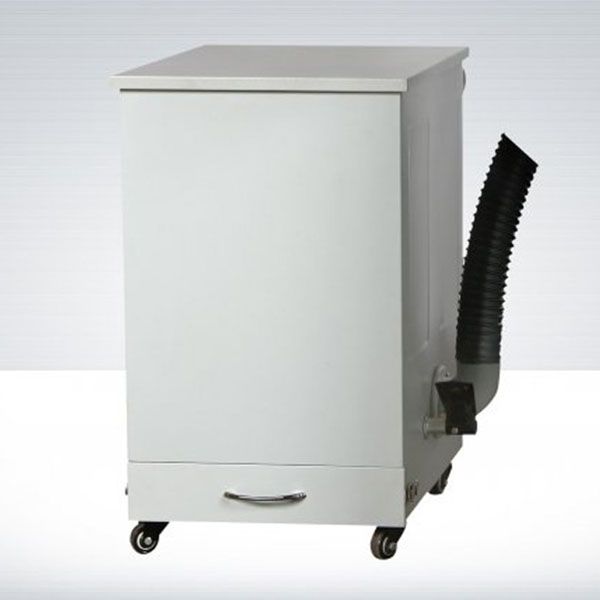KGS-618M手摇平面乐鱼体育