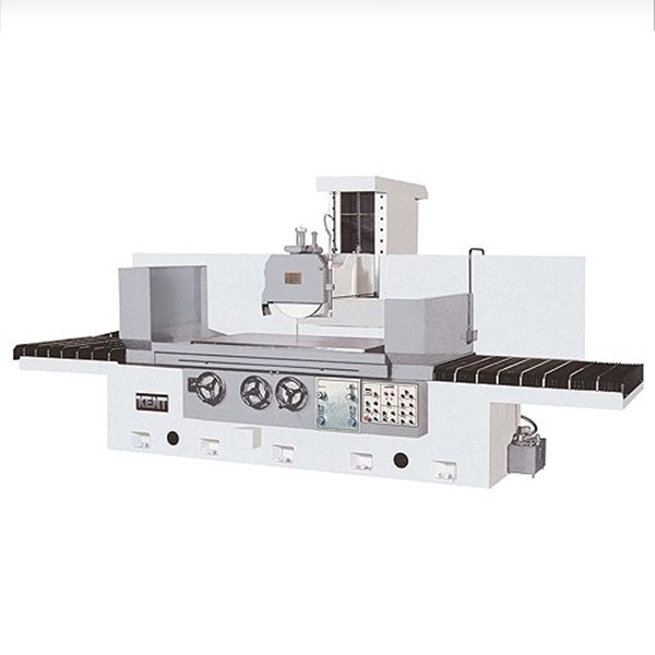 KGS-820/830/920/930AHD自动平面乐鱼体育乐鱼体育
