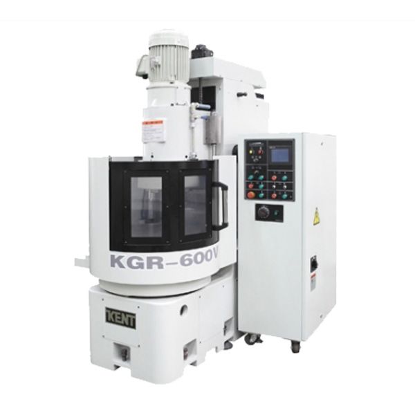圆盘乐鱼体育KGR-600V乐鱼体育