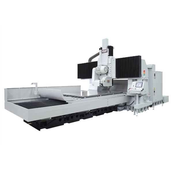 KGP-1524/1532/1542LB龙门乐鱼体育乐鱼体育